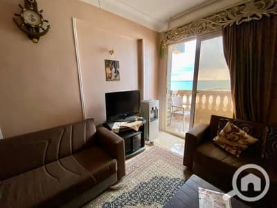 3 Bedroom Apartment for Rent in Agami, Alexandria - 096bb612-6f12-4dca-8795-5e8ad3e8f44a. jpg
