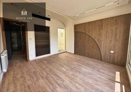 3 Bedroom Apartment for Sale in New Cairo, Cairo - WhatsApp Image 2026-06-15 at 1.28. 42 PM (1). jpeg