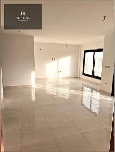 2 Bedroom Flat for Sale in New Cairo, Cairo - WhatsApp Image 2026-06-15 at 1.28. 41 PM. jpeg