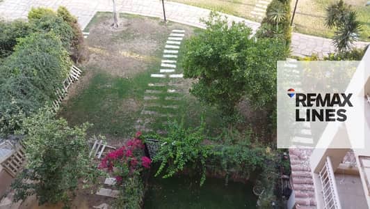 2 Bedroom Apartment for Rent in Madinaty, Cairo - WhatsApp Image 2026-06-01 at 10.15. 05 AM. jpeg 2 Bedroom Apartment for Rent in Madinaty, Cairo - WhatsApp Image 2026-06-01 at 10.15. 05 AM. jpeg