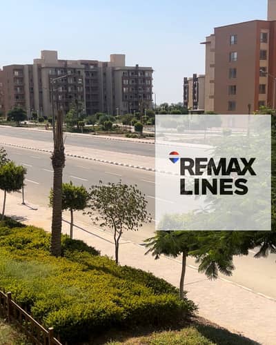 3 Bedroom Apartment for Rent in Shorouk City, Cairo - WhatsApp Image 2026-06-01 at 2.54. 21 PM (2). jpeg 3 Bedroom Apartment for Rent in Shorouk City, Cairo - WhatsApp Image 2026-06-01 at 2.54. 21 PM (2). jpeg