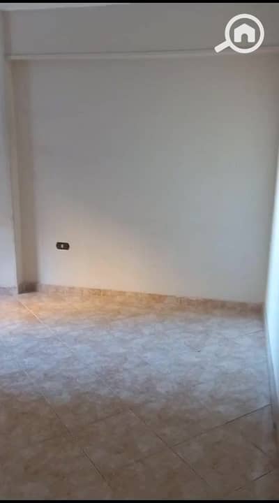 2 Bedroom Apartment for Rent in Sporting, Alexandria - WhatsApp Video 2024-01-18 at 8.35. 17 PM 04. jpg 2 Bedroom Apartment for Rent in Sporting, Alexandria - WhatsApp Video 2024-01-18 at 8.35. 17 PM 04. jpg