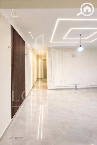 عيادة للايجار في سابا باشا، الإسكندرية - 1000573199. png عيادة للايجار في سابا باشا، الإسكندرية - 1000573199. png