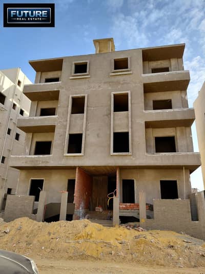 شقة 3 غرف نوم للبيع في القاهرة الجديدة، القاهرة - WhatsApp Image 2026-03-19 at 16.46. 07. jpeg شقة 3 غرف نوم للبيع في القاهرة الجديدة، القاهرة - WhatsApp Image 2026-03-19 at 16.46. 07. jpeg