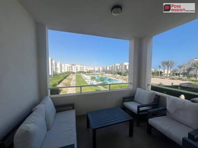 1 Bedroom Chalet for Sale in North Coast, Matruh - 707012666_10164922919694134_1567073525849236639_n. jpg 1 Bedroom Chalet for Sale in North Coast, Matruh - 707012666_10164922919694134_1567073525849236639_n. jpg