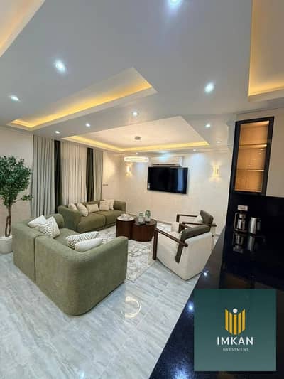 3 Bedroom Apartment for Sale in New Cairo, Cairo - 717440028_27154617677524471_2664955325928029329_n. jpg 3 Bedroom Apartment for Sale in New Cairo, Cairo - 717440028_27154617677524471_2664955325928029329_n. jpg