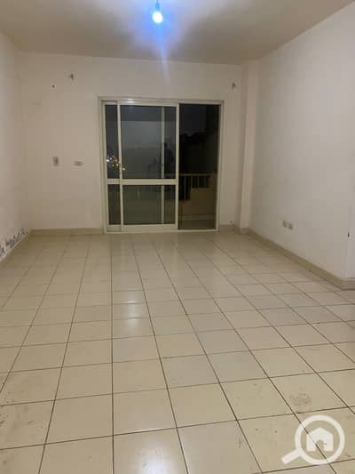 2 Bedroom Flat for Sale in Sheikh Zayed, Giza - 1000674119. jpg