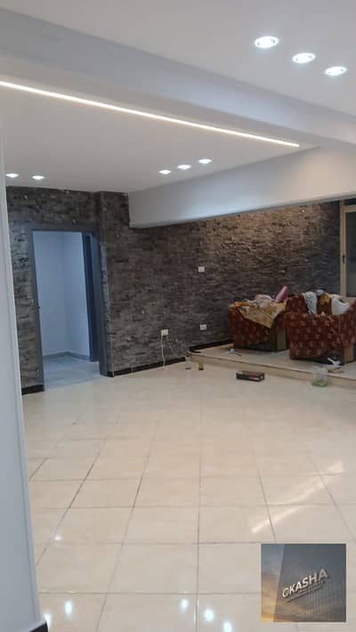 4 Bedroom Apartment for Sale in Shubra, Cairo - 1000326644. jpg 4 Bedroom Apartment for Sale in Shubra, Cairo - 1000326644. jpg