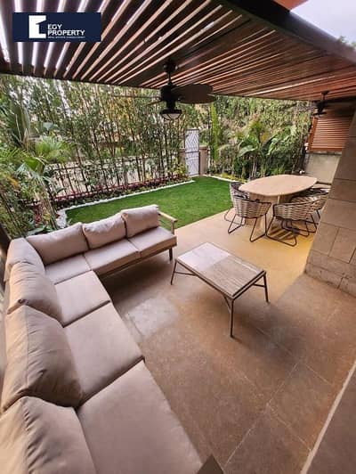 تاون هاوس 4 غرف نوم للبيع في القاهرة الجديدة، القاهرة - _files_WhatsApp Image 2026-04-16 at 5.23. 47 AM (1). jpeg تاون هاوس 4 غرف نوم للبيع في القاهرة الجديدة، القاهرة - _files_WhatsApp Image 2026-04-16 at 5.23. 47 AM (1). jpeg
