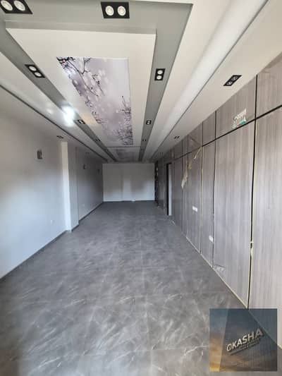 2 Bedroom Apartment for Sale in Shubra, Cairo - 1000326740. jpg 2 Bedroom Apartment for Sale in Shubra, Cairo - 1000326740. jpg