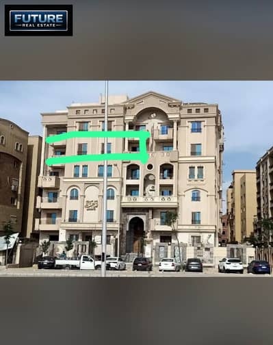 فلیٹ 3 غرف نوم للبيع في الشيخ زايد، الجيزة - WhatsApp Image 2026-05-07 at 10.34. 55. jpeg فلیٹ 3 غرف نوم للبيع في الشيخ زايد، الجيزة - WhatsApp Image 2026-05-07 at 10.34. 55. jpeg