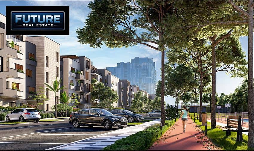 2 Aeon Project. jpg