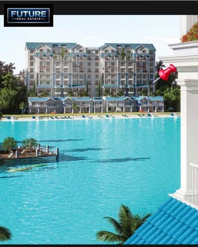 فلیٹ 3 غرف نوم للبيع في القاهرة الجديدة، القاهرة - c9fbe8dc-0ed9-4ba3-9ba7-08ed573d1ebc. jpg فلیٹ 3 غرف نوم للبيع في القاهرة الجديدة، القاهرة - c9fbe8dc-0ed9-4ba3-9ba7-08ed573d1ebc. jpg