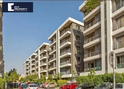 2 Bedroom Flat for Sale in New Cairo, Cairo - IMG_1664. jpeg