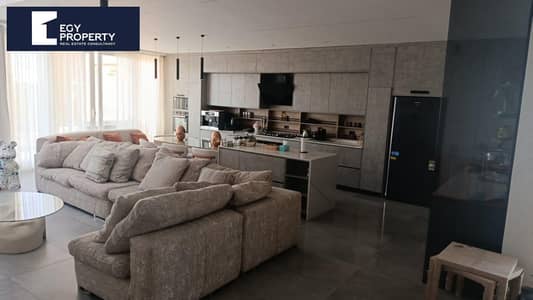 4 Bedroom Chalet for Sale in North Coast, Matruh - _files_WhatsApp Image 2026-06-03 at 11.39. 12 AM (9). jpeg 4 Bedroom Chalet for Sale in North Coast, Matruh - _files_WhatsApp Image 2026-06-03 at 11.39. 12 AM (9). jpeg