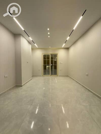 2 Bedroom Apartment for Sale in Hadayek al-Ahram, Giza - 1000442913. jpg 2 Bedroom Apartment for Sale in Hadayek al-Ahram, Giza - 1000442913. jpg