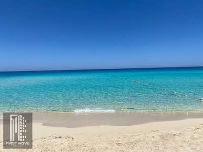 3 Bedroom Flat for Sale in North Coast, Matruh - WhatsApp Image 2026-06-14 at 6.32. 04 PM (3). jpeg 3 Bedroom Flat for Sale in North Coast, Matruh - WhatsApp Image 2026-06-14 at 6.32. 04 PM (3). jpeg