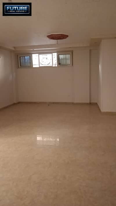 3 Bedroom Flat for Rent in New Cairo, Cairo - WhatsApp Image 2026-06-09 at 09.02. 53 (1). jpeg