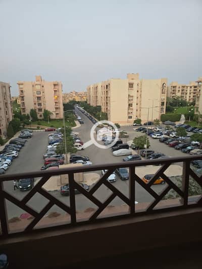 شقة 3 غرف نوم للبيع في القاهرة الجديدة، القاهرة - WhatsApp Image 2026-06-11 at 6.53. 26 PM (1). jpeg شقة 3 غرف نوم للبيع في القاهرة الجديدة، القاهرة - WhatsApp Image 2026-06-11 at 6.53. 26 PM (1). jpeg