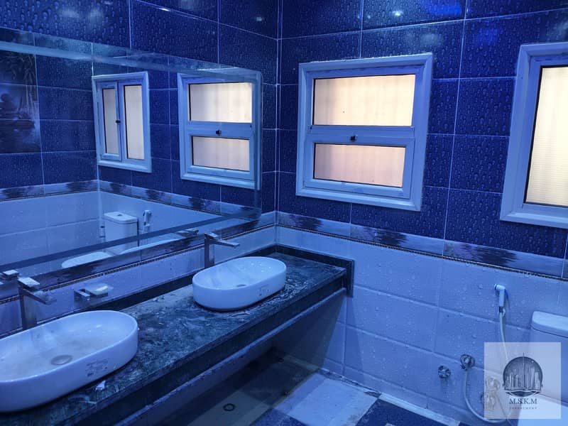 Standalone Villa for Rent 800 sqm Land Near AUC Compound - Ansicht 4