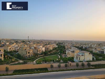 4 Bedroom Penthouse for Sale in New Cairo, Cairo - _files_WhatsApp Image 2024-10-07 at 12.09. 59_a125127a. jpg