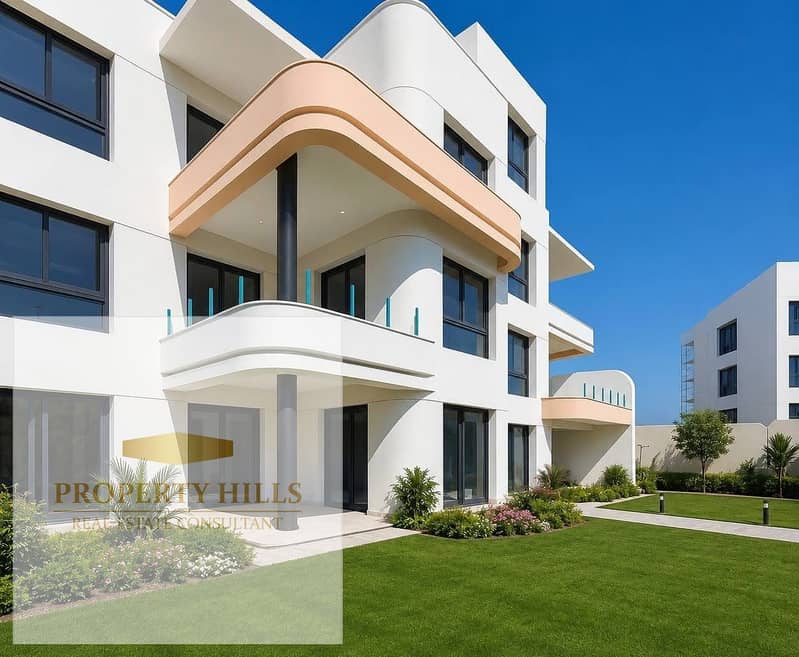 Villa in june north coast with discount 33% - Widok 2