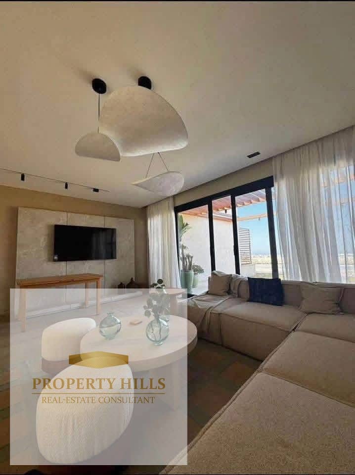 Villa in june north coast with discount 33% - Widok 4