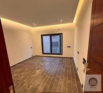 5 Bedroom Duplex for Rent in New Cairo, Cairo - WhatsApp Image 2026-06-16 at 12.54. 58 AM (3). jpeg 5 Bedroom Duplex for Rent in New Cairo, Cairo - WhatsApp Image 2026-06-16 at 12.54. 58 AM (3). jpeg