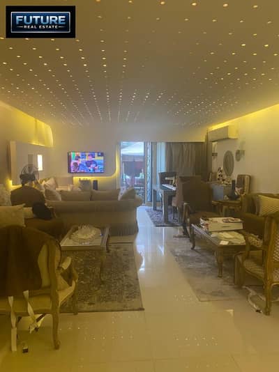 4 Bedroom Apartment for Sale in Sheikh Zayed, Giza - WhatsApp Image 2026-06-16 at 00.59. 16. jpeg 4 Bedroom Apartment for Sale in Sheikh Zayed, Giza - WhatsApp Image 2026-06-16 at 00.59. 16. jpeg