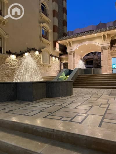 4 Bedroom Duplex for Rent in Zahraa Al Maadi, Cairo - dda67d3f-a3d7-4f86-b9e9-2e02e30ef3fc. jpg 4 Bedroom Duplex for Rent in Zahraa Al Maadi, Cairo - dda67d3f-a3d7-4f86-b9e9-2e02e30ef3fc. jpg