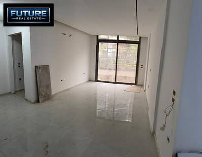 2 Bedroom Flat for Sale in New Cairo, Cairo - WhatsApp Image 2026-04-01 at 17.06. 14. jpeg 2 Bedroom Flat for Sale in New Cairo, Cairo - WhatsApp Image 2026-04-01 at 17.06. 14. jpeg