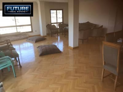شقة 3 غرف نوم للبيع في مدينة نصر، القاهرة - IMG-20240920-WA0026. jpg شقة 3 غرف نوم للبيع في مدينة نصر، القاهرة - IMG-20240920-WA0026. jpg