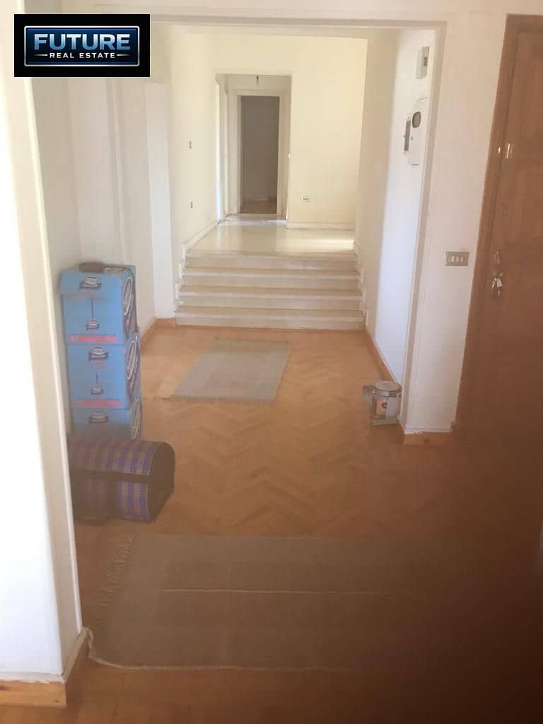6 IMG-20240920-WA0022. jpg