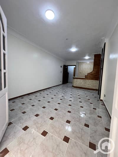 شقة 1 غرفة نوم للبيع في النخيل، الإسكندرية - 1000886054. jpg شقة 1 غرفة نوم للبيع في النخيل، الإسكندرية - 1000886054. jpg