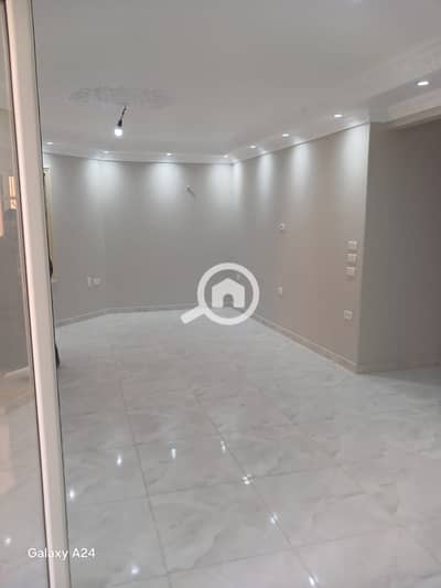 3 Bedroom Apartment for Rent in Heliopolis, Cairo - 1000062644. jpg 3 Bedroom Apartment for Rent in Heliopolis, Cairo - 1000062644. jpg