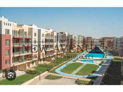 3 Bedroom Apartment for Sale in New Cairo, Cairo - WhatsApp Image 2026-04-19 at 5.12. 42 PM (3). jpg