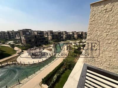 دوبلكس 3 غرف نوم للبيع في 6 اكتوبر، الجيزة - WhatsApp Image 2026-04-19 at 10.18. 49 AM. jpg دوبلكس 3 غرف نوم للبيع في 6 اكتوبر، الجيزة - WhatsApp Image 2026-04-19 at 10.18. 49 AM. jpg