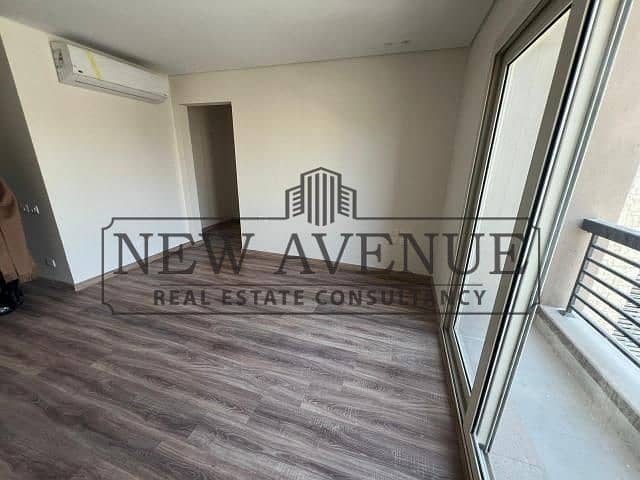 Ready to move fully finished Duplex overlooking lake for sale in New Giza 6th of October developed by G Developments (known as New Giza developments) - Ansicht 4