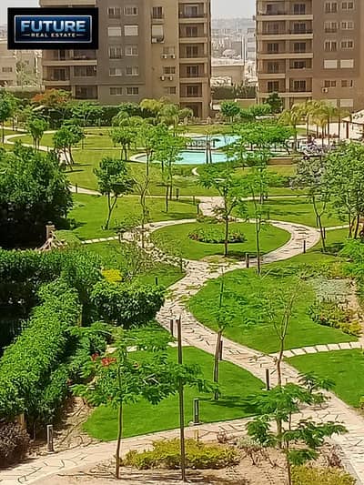 شقة 3 غرف نوم للبيع في القاهرة الجديدة، القاهرة - IMG-20240806-WA0125. jpg شقة 3 غرف نوم للبيع في القاهرة الجديدة، القاهرة - IMG-20240806-WA0125. jpg