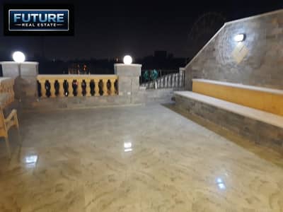4 Bedroom Flat for Sale in New Cairo, Cairo - WhatsApp Image 2024-09-16 at 19.20. 54_f103f657. jpg