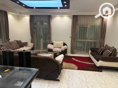 3 Bedroom Duplex for Rent in Shorouk City, Cairo - 1000281661. jpg 3 Bedroom Duplex for Rent in Shorouk City, Cairo - 1000281661. jpg