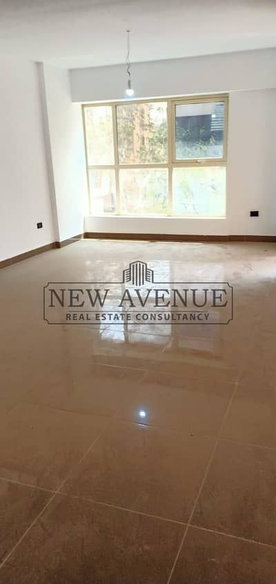 Office for Rent in Sheraton, Cairo - WhatsApp Image 2026-06-15 at 4.39. 54 PM (1). jpeg