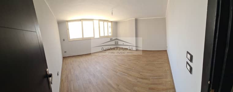 Office for Rent in Nasr City, Cairo - WhatsApp Image 2026-06-14 at 4.43. 41 PM. jpeg Office for Rent in Nasr City, Cairo - WhatsApp Image 2026-06-14 at 4.43. 41 PM. jpeg