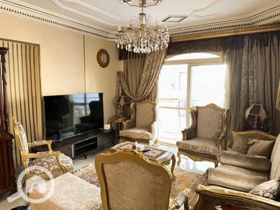 2 Bedroom Apartment for Sale in Zahraa Al Maadi, Cairo - 1000450460. jpg 2 Bedroom Apartment for Sale in Zahraa Al Maadi, Cairo - 1000450460. jpg