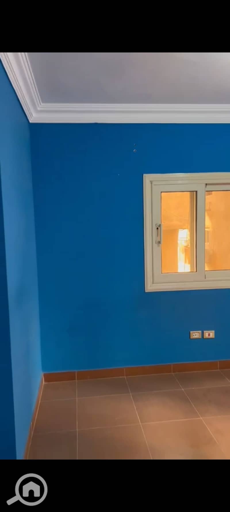Apartment for sale in Zahraa El Maadi, near Strip MallArea: 150 sq mConsists of 3 bedrooms (including a living room), reception, kitchen, and 2 bathro - Ansicht 6