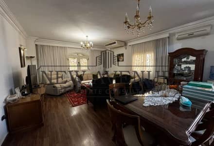 5 Bedroom Duplex for Sale in New Cairo, Cairo - original (20). jpg 5 Bedroom Duplex for Sale in New Cairo, Cairo - original (20). jpg