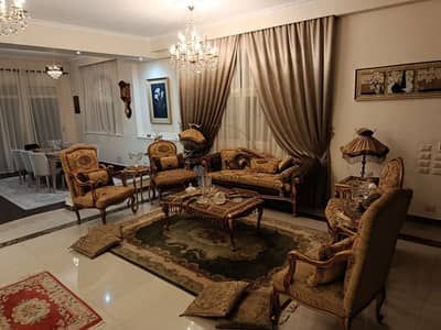 5 Bedroom Duplex for Sale in New Cairo, Cairo - photo_2026-06-16 02.15. 39. jpeg 5 Bedroom Duplex for Sale in New Cairo, Cairo - photo_2026-06-16 02.15. 39. jpeg