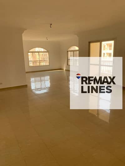 4 Bedroom Flat for Sale in Madinaty, Cairo - 1000082096. jpg