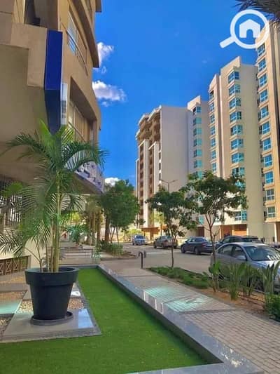 3 Bedroom Apartment for Rent in Zahraa Al Maadi, Cairo - 1000439333. jpg