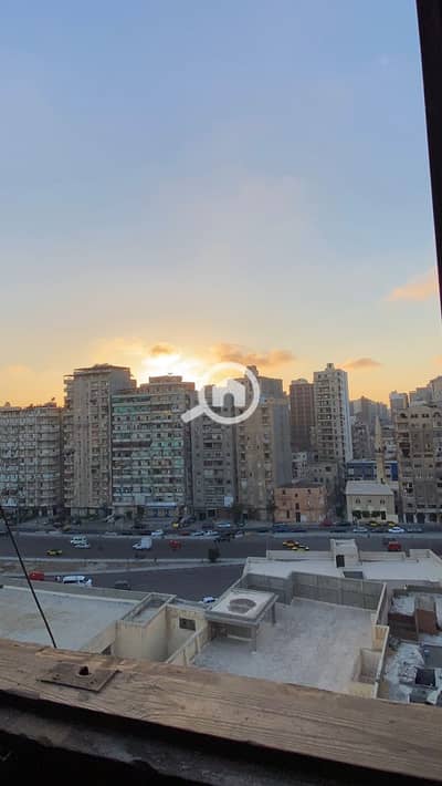 Commercial Land for Sale in Sidi Beshr, Alexandria - 135585. jpg Commercial Land for Sale in Sidi Beshr, Alexandria - 135585. jpg